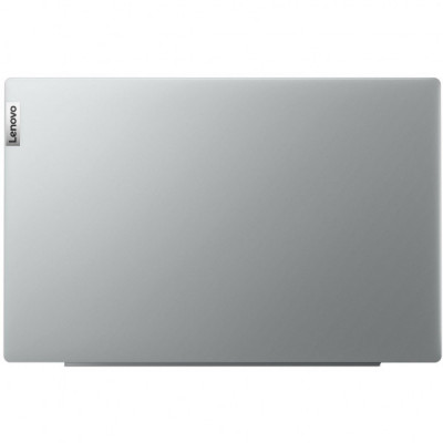 Ноутбук Lenovo IdeaPad 5 15IAL7 (82SF00G7RA)