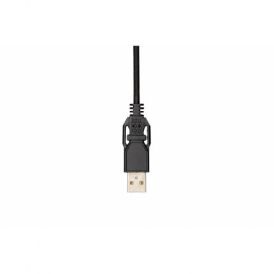 Навушники 2E HG330 RGB USB 7.1 White (2E-HG330WT-7.1)