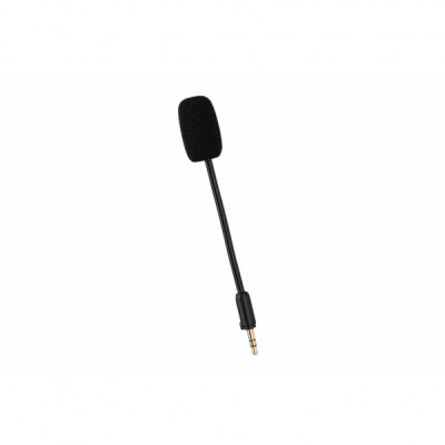 Навушники 2E HG330 RGB USB 7.1 White (2E-HG330WT-7.1)
