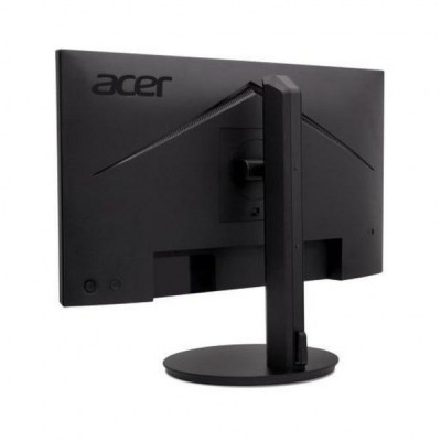 Монітор Acer Vero CB272Gbmiprx (UM.HB2EE.G06)