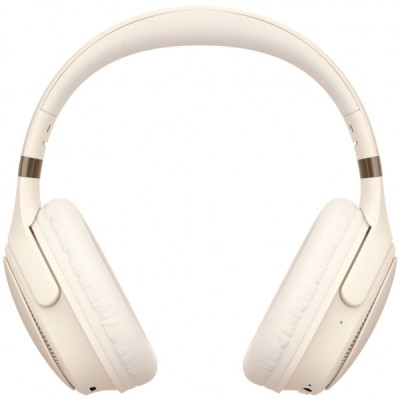 Навушники Havit HV-H630BT Beige (6939119073107)