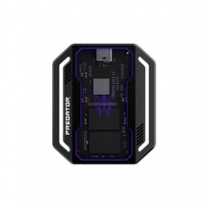 Накопичувач SSD USB Type-C 4TB Acer Predator (BL.9BWWR.127)