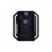 Vapehub-Image