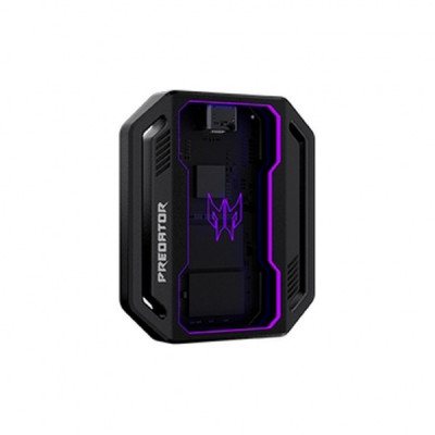 Накопичувач SSD USB Type-C 4TB Acer Predator (BL.9BWWR.127)