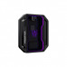 Vapehub-Image