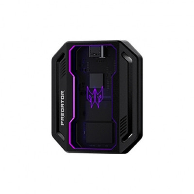 Накопичувач SSD USB Type-C 4TB Acer Predator (BL.9BWWR.127)