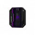 Vapehub-Image