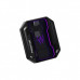 Vapehub-Image