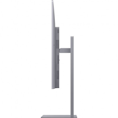 Монітор Samsung LS32FM902SZXUA