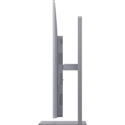 Монітор Samsung LS32FM902SZXUA