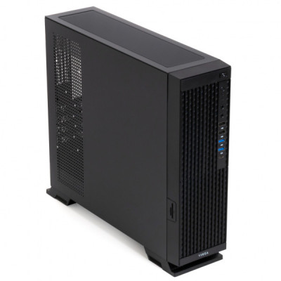 Корпус для ПК Vinga CS322B Корпус для ПК Vinga CS322B