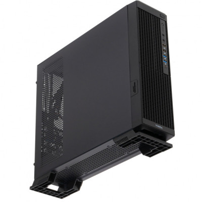 Корпус для ПК Vinga CS322B Корпус для ПК Vinga CS322B