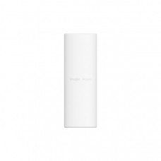 Точка доступу Wi-Fi Ruijie Networks RG-RAP62-OD