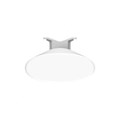 Точка доступу Wi-Fi Ruijie Networks RG-RAP62-OD