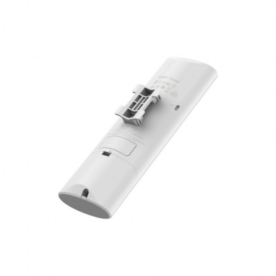 Точка доступу Wi-Fi Ruijie Networks RG-RAP62-OD