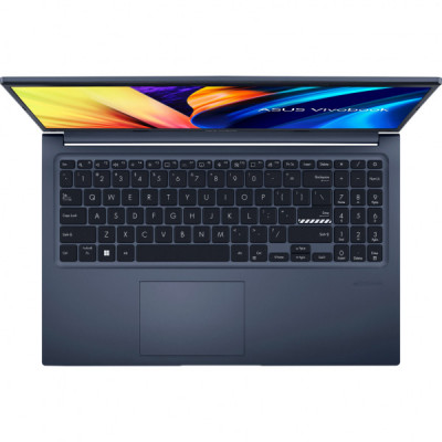 Ноутбук ASUS Vivobook 15 M1502YA-BQ019 (90NB0X21-M000R0)