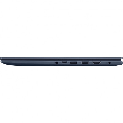 Ноутбук ASUS Vivobook 15 M1502YA-BQ019 (90NB0X21-M000R0)