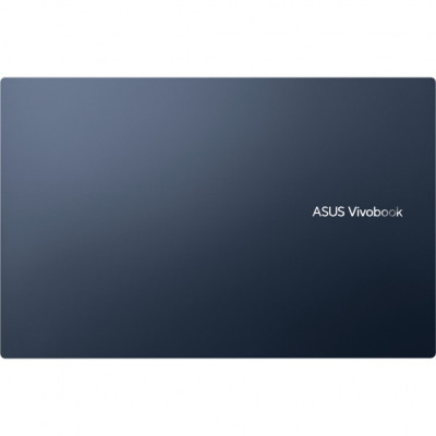 Ноутбук ASUS Vivobook 15 M1502YA-BQ019 (90NB0X21-M000R0)