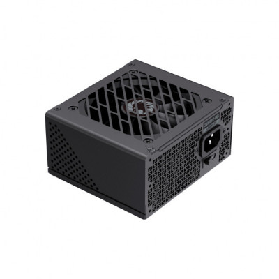 Блок живлення Gamemax 850W (GS-850G Black)