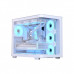 Vapehub-Image