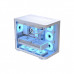 Vapehub-Image
