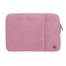 Чохол до ноутбука Armorstandart 13.3" ARM01 Pink (ARM81953)