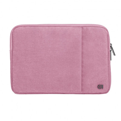 Чохол до ноутбука Armorstandart 13.3" ARM01 Pink (ARM81953)