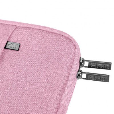 Чохол до ноутбука Armorstandart 13.3" ARM01 Pink (ARM81953)