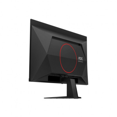 Монітор AOC Q27G41ZDF