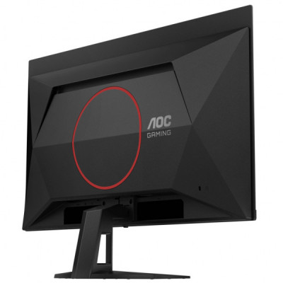 Монітор AOC Q27G41ZDF