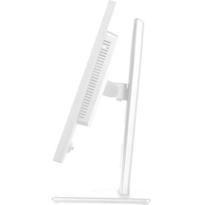 Монітор iiyama XB2497HSU-W1