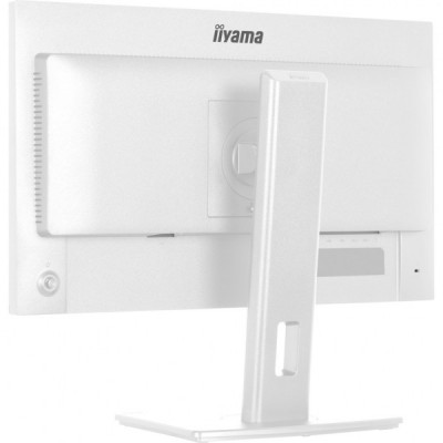 Монітор iiyama XB2497HSU-W1