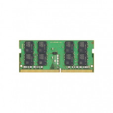 Модуль пам'яті для ноутбука SoDIMM DDR4 4GB 2666 MHz Essentials Mushkin (MES4S266KF4G)