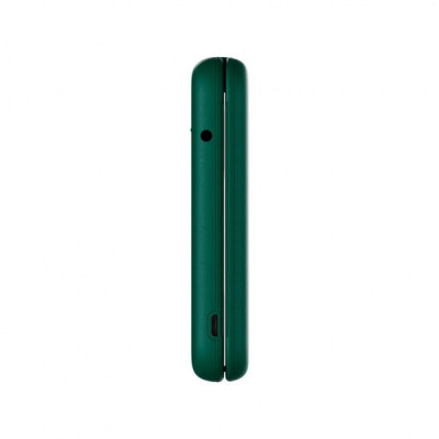 Мобільний телефон Nokia 2660 Flip Green