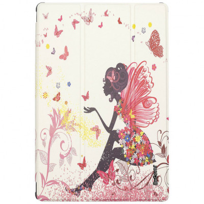 Чохол до планшета BeCover Smart Case Xiaomi Mi Pad 6 / 6 Pro 11" Fairy (709495)