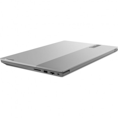 Ноутбук Lenovo ThinkBook 15 G4 IAP (21DJ00NARA)