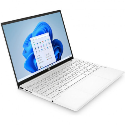 Ноутбук HP Pavilion Aero 13-be2000ua (825C8EA)