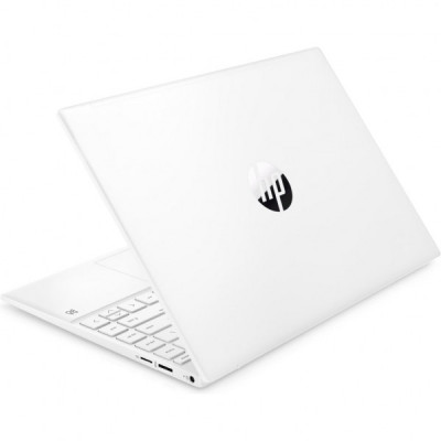 Ноутбук HP Pavilion Aero 13-be2000ua (825C8EA)