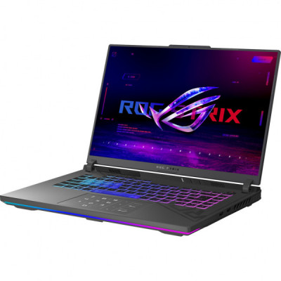 Ноутбук ASUS ROG Strix G16 G614JU-N3094 (90NR0CC1-M00XU0)