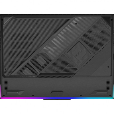 Ноутбук ASUS ROG Strix G16 G614JU-N3094 (90NR0CC1-M00XU0)