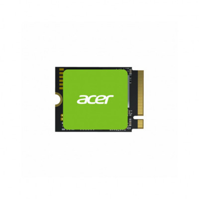 Накопичувач SSD M.2 2280 512GB MA200 Acer (BL.9BWWA.153)