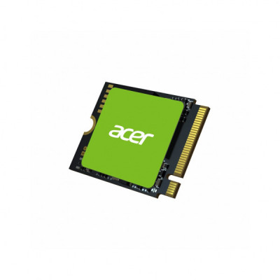 Накопичувач SSD M.2 2280 512GB MA200 Acer (BL.9BWWA.153)