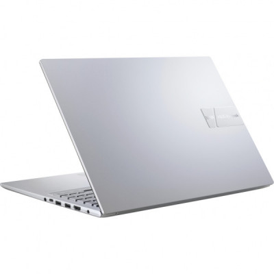 Ноутбук ASUS Vivobook 16 X1605VA-MB128 (90NB10N2-M009E0)