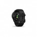 Vapehub-Image