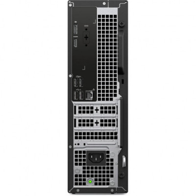 Комп'ютер Dell Slim SFF (D18S) / i7-14700, 16, 512, WiFi, Win11P (ECS1250_RPLS-R_004)