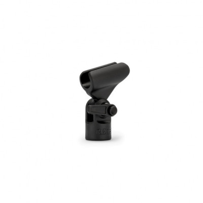 Мікрофон Rode NTG2 Black (301398)