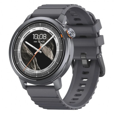 Смарт-годинник KOSPET ORB GREY (6978602500140)