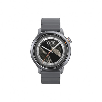Смарт-годинник KOSPET ORB GREY (6978602500140)