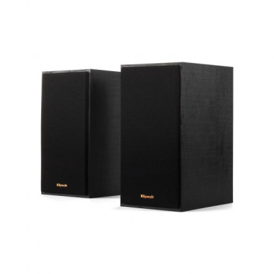 Акустична система Klipsch Reference R-41PM Black (1066253)