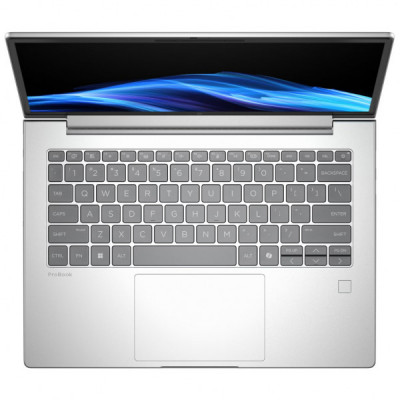 Ноутбук HP ProBook 4 G1i 14 (CT1H8ET)